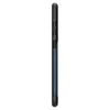 Spigen Slim Armor - Etui do Samsung Galaxy S23 (Metal Slate)