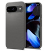 Spigen Liquid Air - pouzdro pro Google Pixel 9 / 9 Pro (Marble Grey)