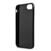 Guess Marble - Case iPhone SE 2020 / 8 / 7 (Black)