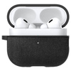 Spigen Urban Fit - tok az Apple Airpods Pro 1 / 2 készülékhez (fekete)