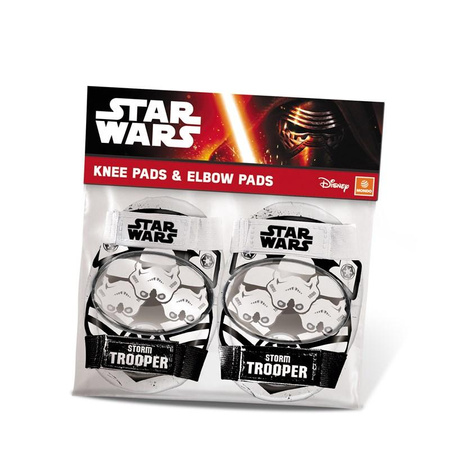 Star Wars - Beschützerset