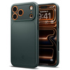 ETUI DO IPHONE 17 PRO MAX do MAGSAFE SPIGEN FIT ORYGINALNE ZIELONE CASE