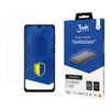 3mk FlexibleGlass - Hibrid üveg a Samsung Galaxy A32 5G készülékhez