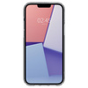 Spigen Quartz Hybrid - pouzdro pro iPhone 15 Plus / iPhone 14 Plus (průhledné)
