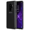 Griffin Reveal - Étui pour Samsung Galaxy S9+ (transparent)