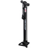 Dunlop - Pompe de sol pour vélos, ballons, matelas