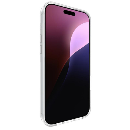 Case-Mate Twinkle MagSafe - Hülle für iPhone 16 Pro Max (Disco)