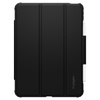 Spigen Ultra Hybrid Pro - Etui pour iPad Air 11" M3 (2025) / M2 (2024) / iPad Air 10.9" (5th-4th gen).) (2022-2020) (Noir)