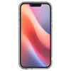 Spigen Liquid Crystal MagSafe - Hülle für iPhone 16e (Transparent)