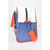 Amelie - Travel bag from Marinero collection