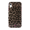 PURO Glam Leopard Cover - Etui iPhone XR (Leo 2)