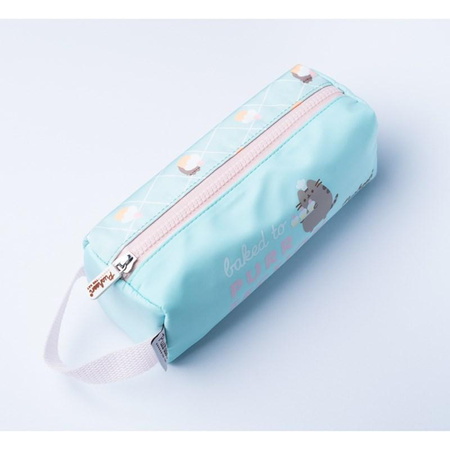 Pusheen - Foodie Kollektion Federtasche