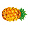 Bestway - Ananas Strandmatratze