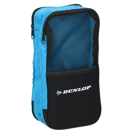 Dunlop - Accessory travel case / organizer (blue)
