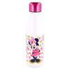 Minnie Mouse - Aluminium Flasche 600 ml