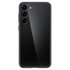 Spigen Ultra Hybrid - Etui do Samsung Galaxy S23+ (Matte Black)