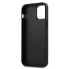 Guess Python Collection - iPhone 12 mini tok (barna)