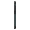 Spigen Tough Armor - Etui do Samsung Galaxy S24 FE (Abyss Green)