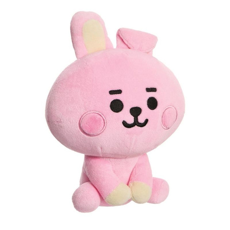 BT21 – Pluszowa maskotka 20 cm COOKY BABY