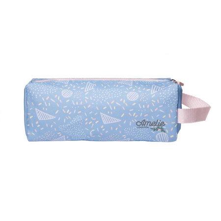 Amelie - Classic collection pencil case