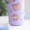 Pusheen - Thermosflasche aus Edelstahl aus der Moments-Kollektion (500 ml)
