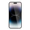 Spigen Glas.TR Slim - Tempered Glass for iPhone 14 Pro