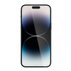 Spigen üveg.TR Slim - Edzett üveg iPhone 14 Pro Max készülékhez