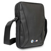 BMW Perforated  - Bag for Tablet 10" (Black)