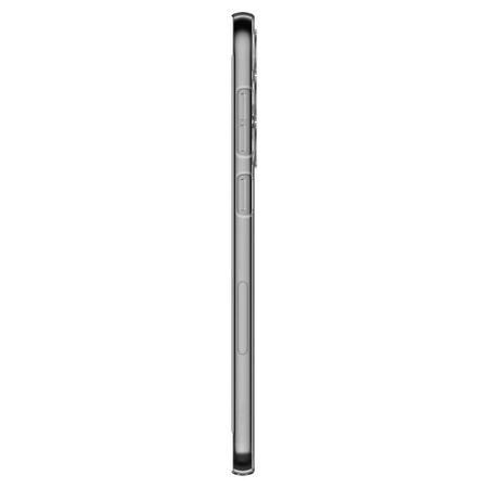 Spigen Airskin - Case for Samsung Galaxy S23+ (Transparent)