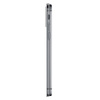 Cellularline Fine - iPhone 14 Pro Case (transparent)