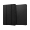 Spigen Urban Fit - tok iPad Pro 11" (M4, 2024) (fekete)