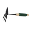 Kinzo - Mini garden hand cultivator 27 cm