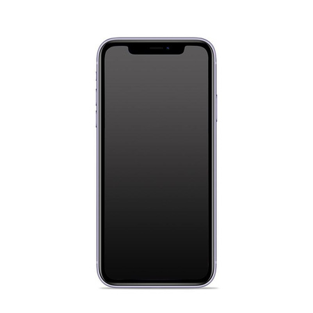 PURO 0.3 Nude - tok iPhone 12 Mini (átlátszó)