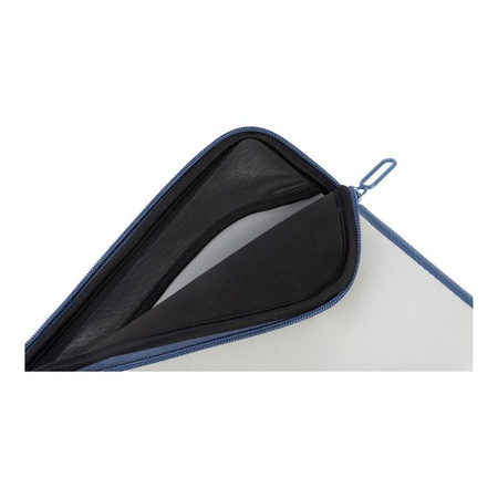 TUCANO Elements 2 - MacBook Air 13" (M4/M3/M2/M1/2025-2018) / Pro 13" borító (szürke)