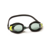 Bestway - lunettes de natation (jaunes)