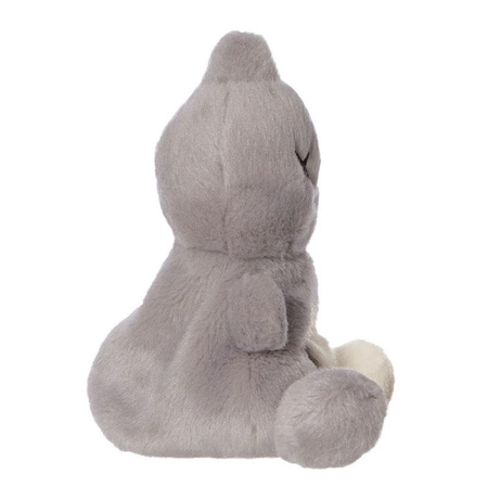 Line Friends BT21 - Plüsch-Maskottchen 13 cm VAN Palm Pals