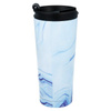 Minnie Mouse - Mug thermique en acier inoxydable 425 ml