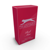 Slazenger - Eau de Toilette 100 ml