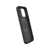 PURO ICON MAG - Etui iPhone 14 Pro MagSafe (Black)