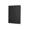 Tucano Up Plus Case - iPad 10.2" Tasche mit Magnet und Aufsteller mit Apple Pencil Halter (schwarz)