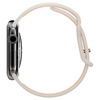 Spigen Nano Pop - Strap for Apple Watch 44/45/46/49 mm (Orange Beige)