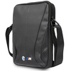 BMW Perforated  - Bag for Tablet 10" (Black)