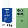3mk Lens Protection – Sklo na objektiv fotoaparátu Motorola Edge 60