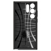Spigen Neo Hybrid - Etui do Samsung Galaxy S23 Ultra (Gunmetal)