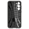 Spigen Neo Hybrid - Etui do Samsung Galaxy S23+ (Gunmetal)