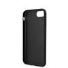Guess Lizard Case - Coque iPhone SE 2020 / 8 / 7 (Or)