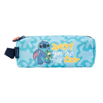 Disney Stitch - Tolltartó a Tropical kollekcióból