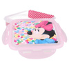 Minnie Mouse - Lunchbox / airtight breakfast box 750ml