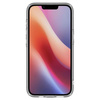 Spigen Ultra Hybrid MagSafe - tok iPhone 16e készülékhez (szénszálas)