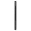 Spigen Slim Armor MagSafe - pouzdro pro Samsung Galaxy S24 Ultra (černé)